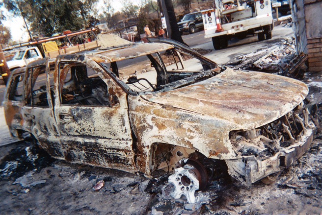 burned car IMG_0021